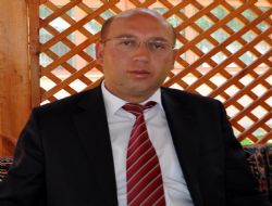 EBK Ramazan'a hazırlanıyor